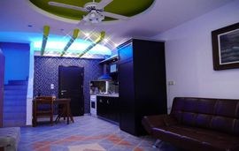 blue sky villas skala potamia thassos  (6)