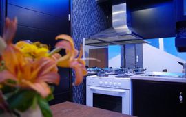 blue sky villas skala potamia thassos  (7)