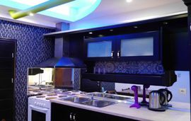 blue sky villas skala potamia thassos  (8)