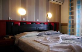 blue sky villas skala potamia thassos  (9)