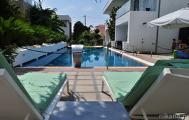 esperia village potos thassos (12)