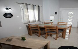 Filippou Luxury Apartments , Nea Flogita, Kassandra