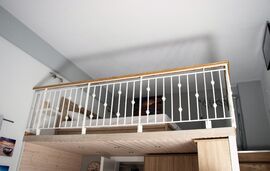 Filippou Luxury Apartments , Nea Flogita, Kassandra