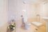 Thomas Apartments, Skala Maries, Thassos, 5 Bed Apartment (4+1), No.1