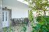 Thomas Apartments, Skala Maries, Thassos, 5 Bed Apartment (4+1), No.1