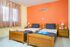 Thomas Apartments, Skala Maries, Thassos, 5 Bed Apartment (4+1), No.1