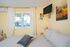 Thomas Apartments, Skala Maries, Thassos, 5 Bed Apartment (4+1), No.1