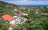 Mon Avis Hotel, Golden Beach, Thassos