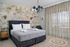 Mon Avis Hotel, Golden Beach, Thassos, 2 Bed Junior Suite, Sea View
