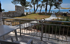 chorozi villa skala rachoni thassos 4 bed apartment ground floor  (13) 