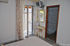 chorozi villa skala rachoni thassos 2 bed studio first floor  (5) 