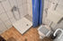 chorozi villa skala rachoni thassos 4 bed apartment ground floor  (10) 