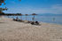 chorozi villa skala rachoni thassos beach  (1) 