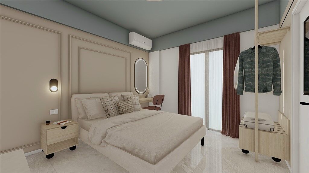 Ammou Lux Villa, Ammouliani, Athos