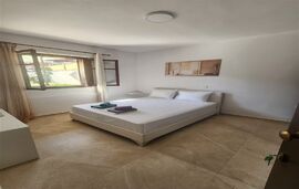 Filiko Villa 2, Ammouliani, Athos