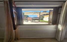 Filiko Villa 2, Ammouliani, Athos