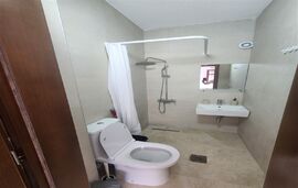 Filiko Villa 2, Ammouliani, Athos