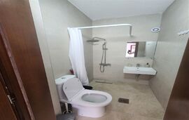 Filiko Villa 2, Ammouliani, Athos