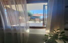 Filiko Villa 2, Ammouliani, Athos