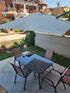 Filiko Villa 2, Ammouliani, Athos