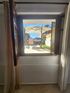 Filiko Villa 2, Ammouliani, Athos