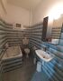 Dora's Apartments, Potos, Thassos, No.1