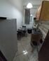 Dora's Apartments, Potos, Thassos, No.1