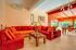Trapezaki Cottage, Lourdata, Kefalonia