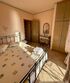 Anemoni Rooms, Vrahos, Epirus, 3 Bed Apartment (3+1)