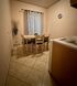 Anemoni Rooms, Vrahos, Epirus, 2 Bedroom Apartment