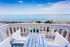 Ocean View Rooms, Vrahos, Epirus, Deluxe room