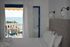 Ocean View Rooms, Vrahos, Epirus