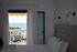 Ocean View Rooms, Vrahos, Epirus