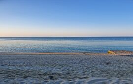 Family Apartment, Pefkohori, Kassandra