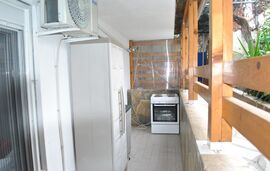 Family Apartment, Pefkohori, Kassandra