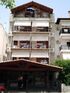 Bella Vista Sea View Apartments, Neos Marmaras, Sithonia