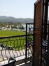 Bella Vista Sea View Apartments, Neos Marmaras, Sithonia