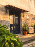 Rustic & Stone House, Limenaria, Thassos