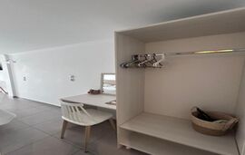 Andromeda Seaside Apartments, Nidri, Lefkada