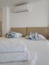 Andromeda Seaside Apartments, Nidri, Lefkada