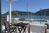 Andromeda Seaside Apartments, Nidri, Lefkada