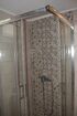 Andromeda Villa, Nidri, Lefkada, 4 Bed Studio