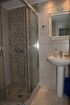Andromeda Villa, Nidri, Lefkada, 4 Bed Studio