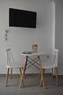 Andromeda Villa, Nidri, Lefkada, 4 Bed Studio