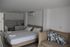 Andromeda Villa, Nidri, Lefkada, 4 Bed Studio