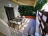 Ana Apartments, Pefkohori, Kassandra, 5 Bed Apartment, No.6