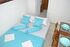 Ana Apartments, Pefkohori, Kassandra, 4 Bed Apartment (4+1), No.5