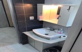 Egina Apartment, Nea Kallikratia, Kassandra