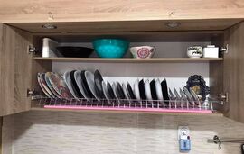 Egina Apartment, Nea Kallikratia, Kassandra