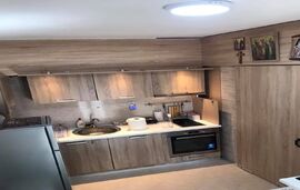 Egina Apartment, Nea Kallikratia, Kassandra